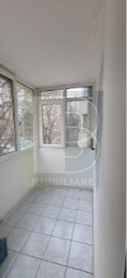 Apartament 3 camere, Tei, Grigore Ionescu, et.1/10,decomandat, 2 gr. sanitare - 6