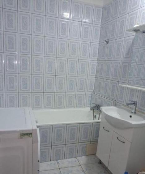 Ap. 2 cam. 5 min. metrou Piata Sudului - 4