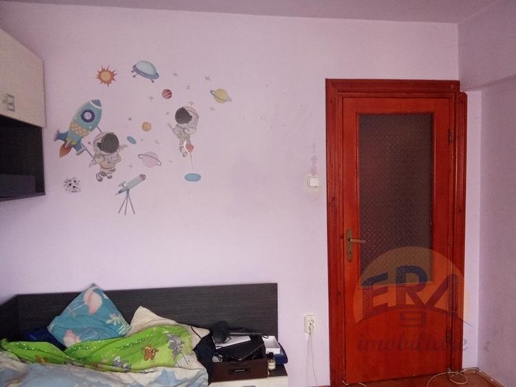 Apartament 3 camere, Rogerius, Str. Cantacuzino - 6