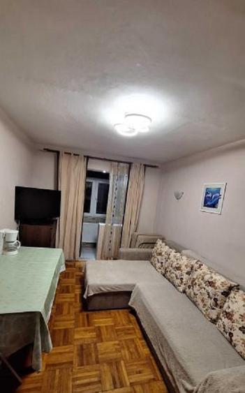 Apartament 3 camere de vanzare zona KM 4-5 Constanta - 6