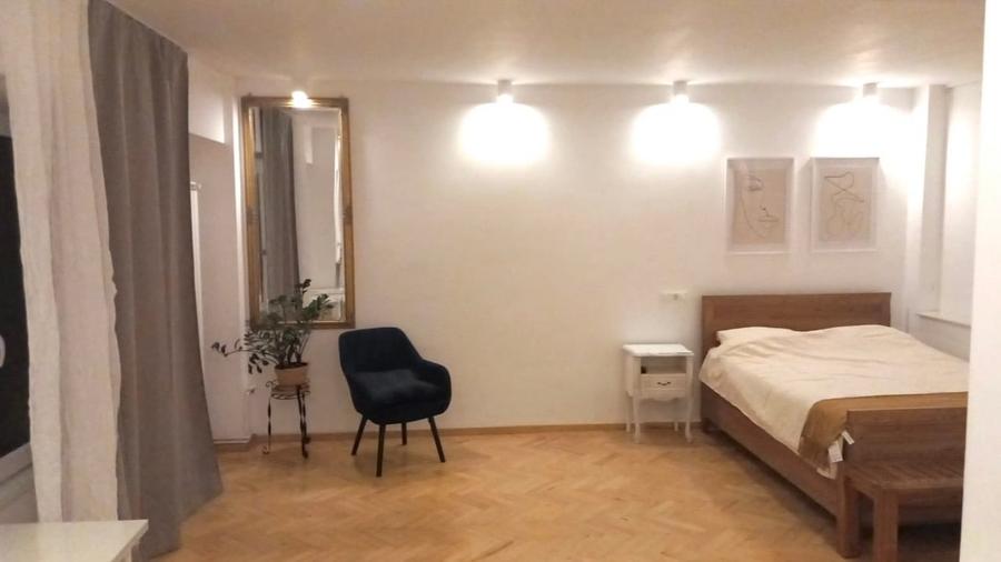 Garsoniera rond Alba Iulia - 9