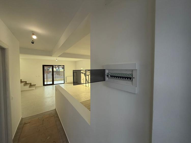 Casa la cheie - complex rezidential - Militari - Chiaja - Joita - 6