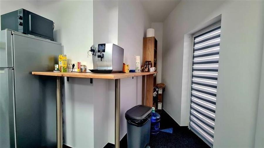 Spatiu birouri de inchiriat, Timisoara Calea Aradului - 5