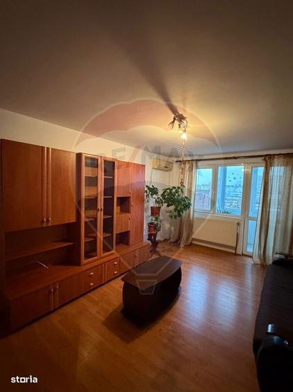Apartament cu 3 camere de vanzare in zona Craiovita Noua - 16
