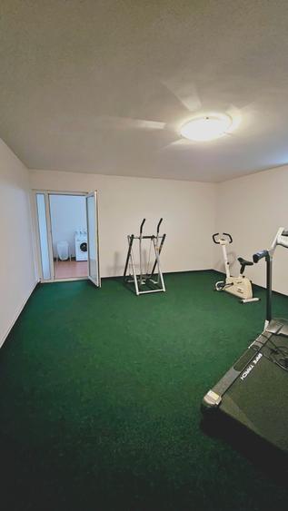 Casa individuala 11 incaperi | Zona Iancu Nicolae - Privighetorilor | Teren 627 - 30