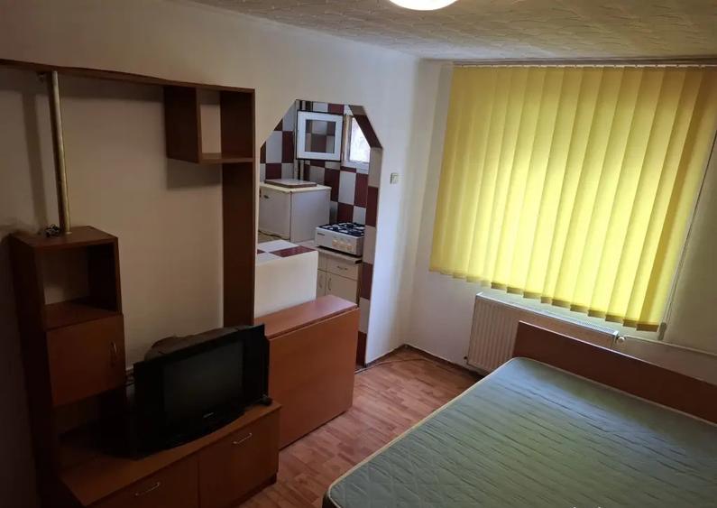 Metrou Lujerului - Dr Taberei - Proprietar - 1