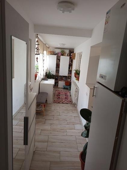 Apartament 2 camere Năvodari - 3