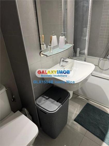 STUDIO DE INCHIRIAT IN GROZAVESTI - 14