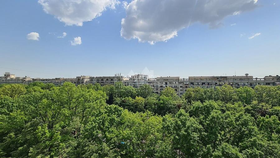 Vanzare apartament 3 camere Unirii Fantani