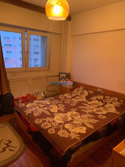 Apartament 2 camere Dacia - Eminescu - 8