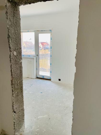 |Casa  4camere|Darza|Individuala|Strada Exclusivista|Finalizat| - 9