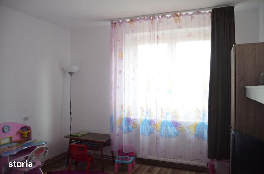 Predeal-Garsoniera de vacanta -ultracentral - 2