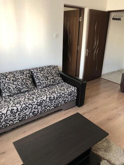 Garsoniera Calea Moldovei - 5