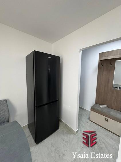 TOMIS 3 - 2 CAMERE DE INCHIRIAT - TERMEN LUNG - - 16