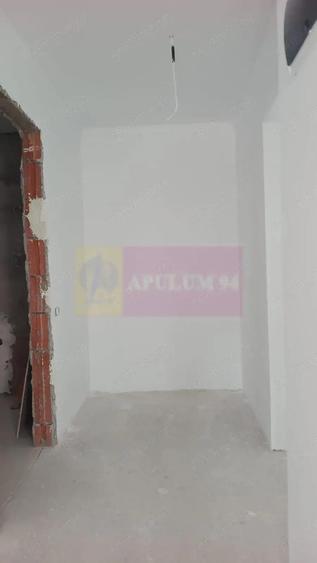 Vila duplex Cornetu- strada Lalelelor. - 17