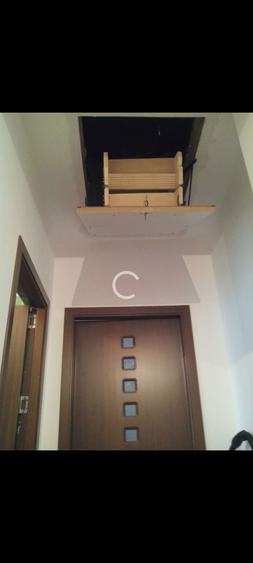 Apartament 2 camere - 5