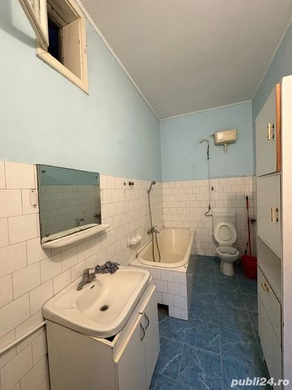 Apartament deosebit in inima Timisoarei - 6