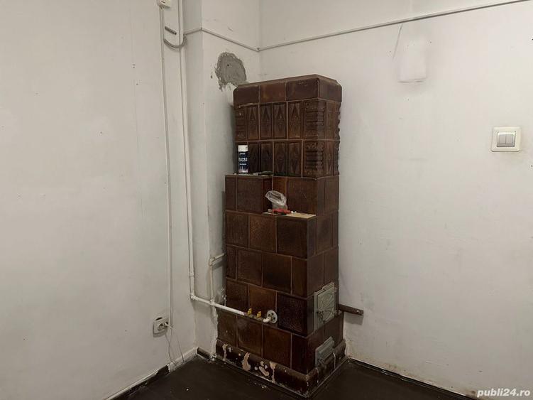 Casa de vanzare zona 1 Mai - 1