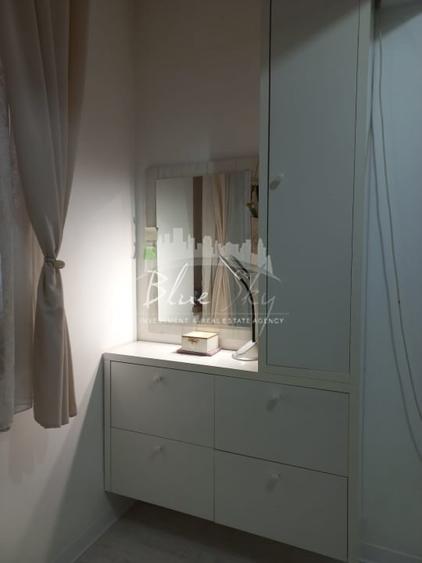 Primo - 3 Camere Decomandat 73 mp ,Bloc 2014 , Parcare Inclusa , Curte Privata - 7