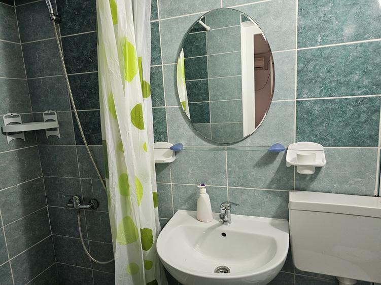 Vila/Pensiune Mamaia-Sat , zona Scoica /Acceptam  si schimb - 6