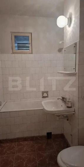 Apartament 2 camere decomandate parter Astra, Bra?ov - 4