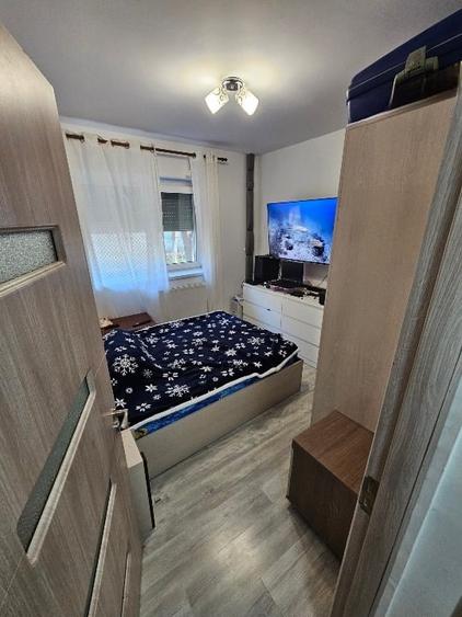 Apartament 2 camere Casa de Cultura - 10