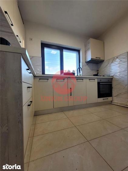 Casa Noua, Moderna, cu Teren 521 mp, Poiana - 13