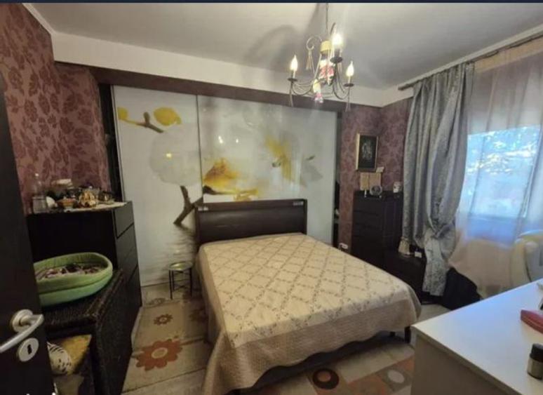 Apartament 3 camere, decomandat, Damaroaia, 2 locuri de parcare incluse - 4