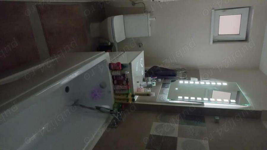 Vand apartament cu 3 camere in Timi?oara - 2