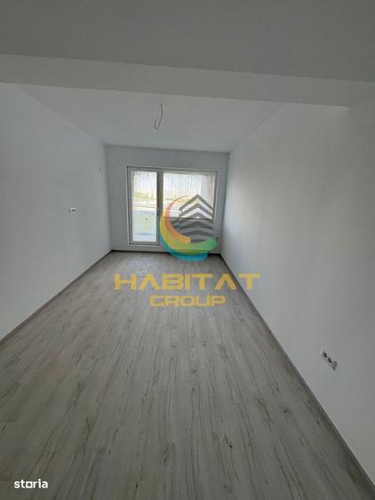 Mutare Imediata! Apartament Decomandat De 2 Camere 56.50mp Berceni-Gra - 2