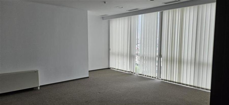 Inchirieri spatii de birouri - pasaj Baneasa de la 132 mp - 8