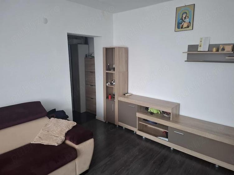 Apartament 3 camere - 9