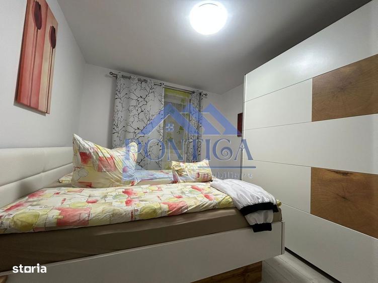 Casa de inchiriat Boreal - 9