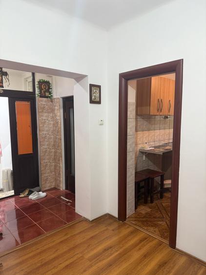 Apartament 2 camere 10 min Parc Carol centrala proprie - 6