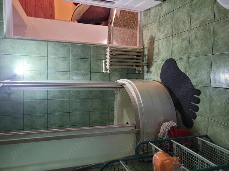 Apartament 3 camere Anda, 80 mp - 5