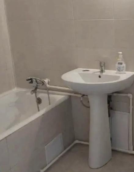 Garsoniera cf 1 de vanzare - 3