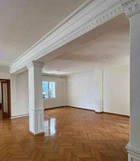 Spatiu comercial de inchiriat in zona Cismigiu - 4