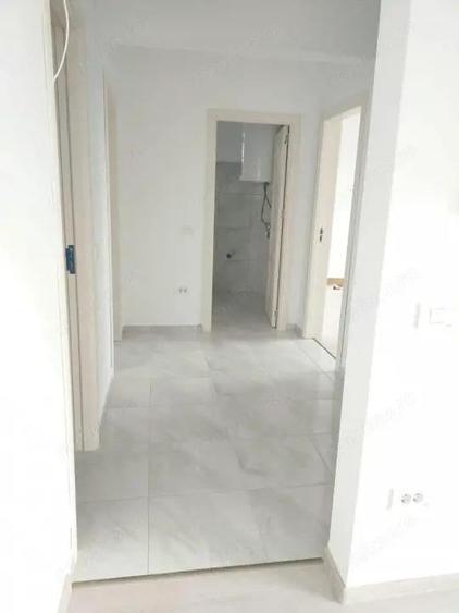 Casa Individuala Oituz | 85mp | incalzire pardoseala | teren 410mp - 1