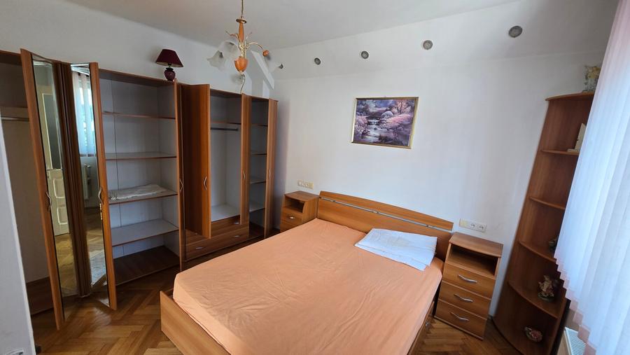 Apartament in vila - 3