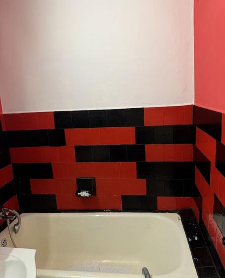 Garsoniera de inchiriat - 8