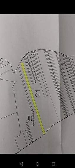 Teren extravilan - 4