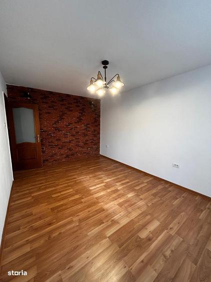 Apartament cu 2 camere - Pacurari - 7