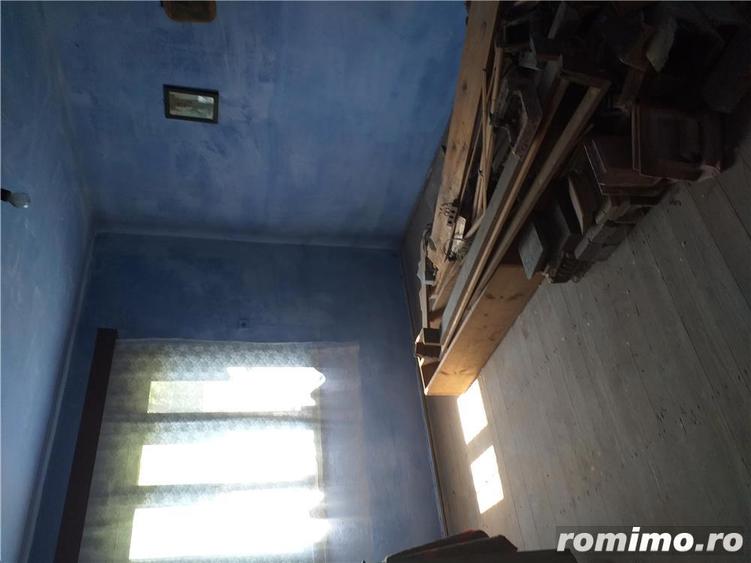 Casa de vanzare - 9