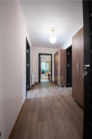 Vila de vanzare in Paulesti, confort, liniste si spatiu pentru familie - 9