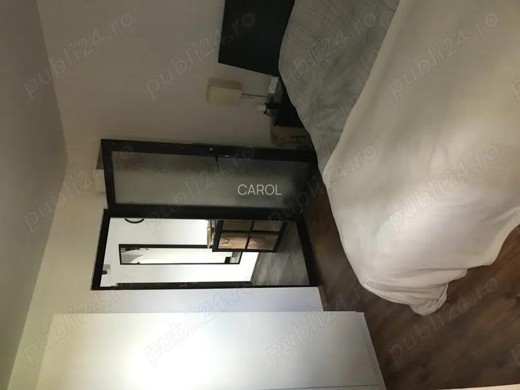 Vand apartament 2 camere, suprafa?a 62mp