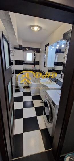 Apartament 2 camere Cug - 4