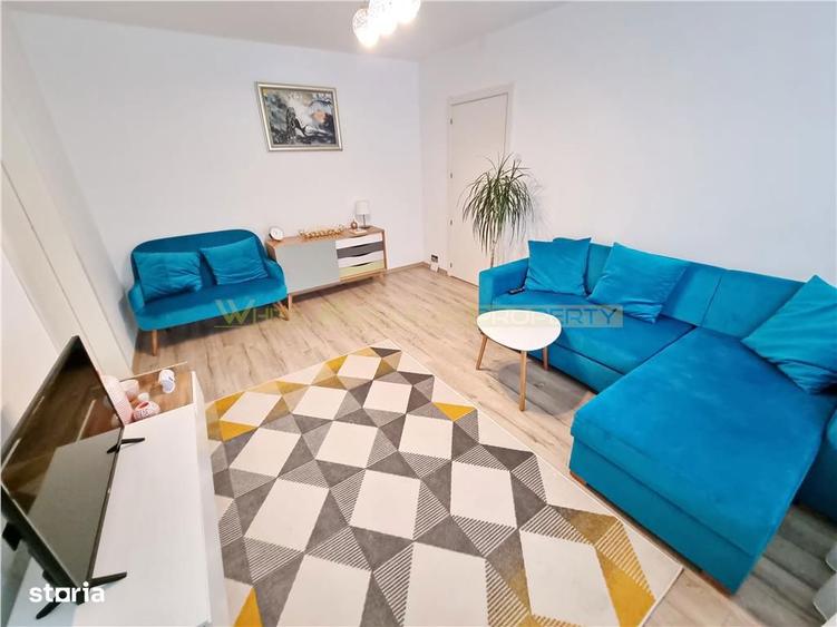 Apartament superb zona Saturn - 12