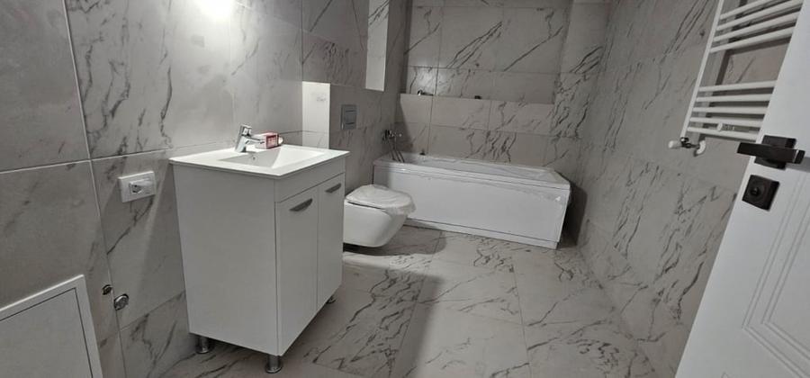 Copou-3 camere-107 mp - 2