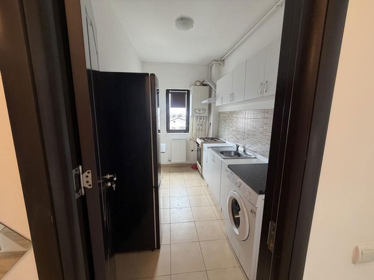 Apartament 2 camere de inchiriat - 2