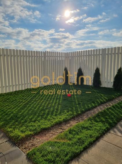 DUPLEX/LUX/SUPERB/CURTE AMENAJATA - 13